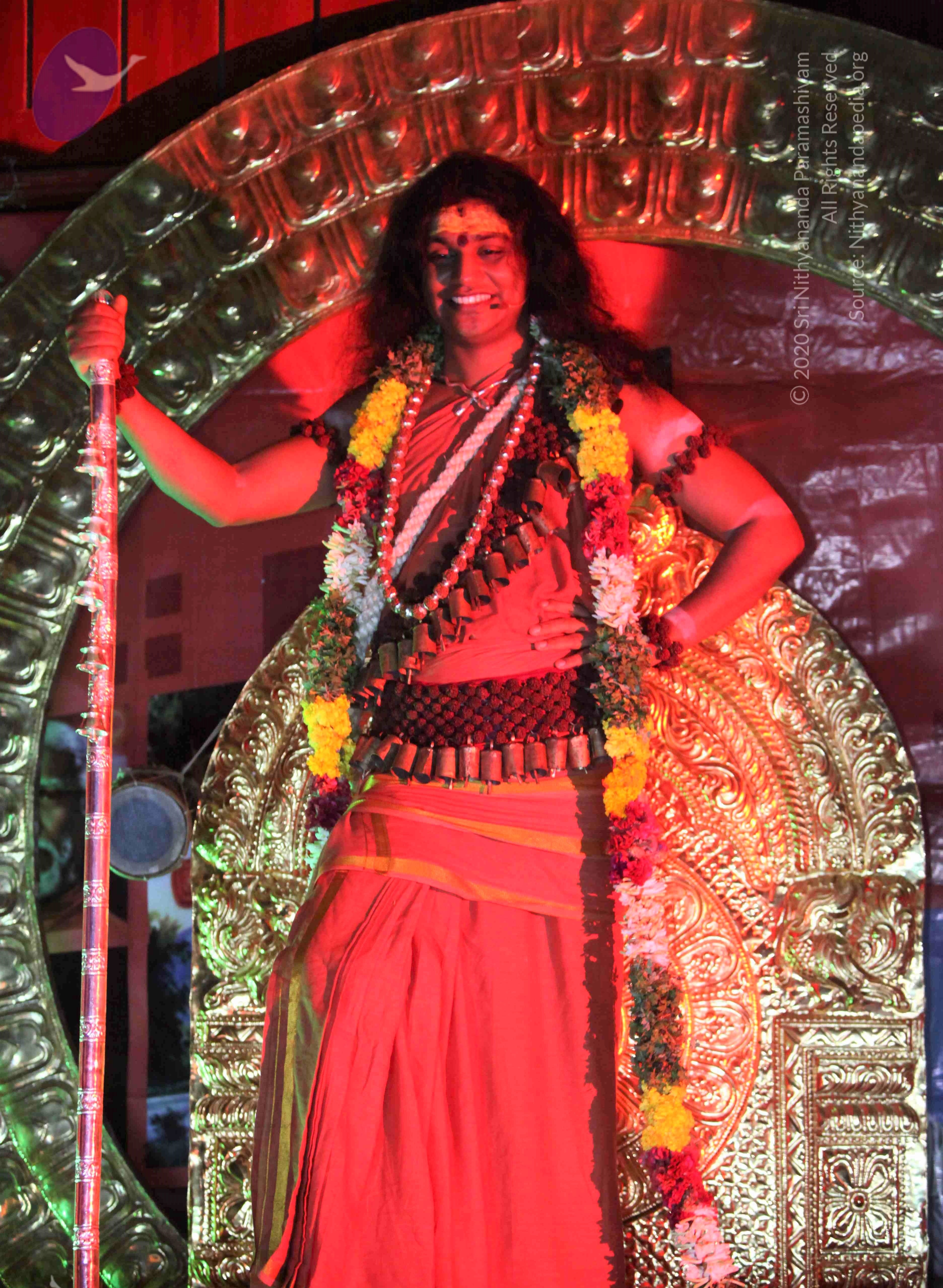 IMG_0217_CMP_WM Done